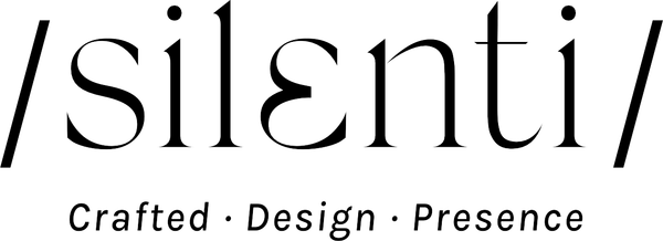 Silenti, estudio de interiorismo